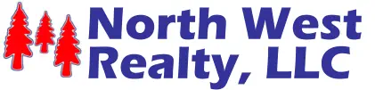 North West  Realty, LLC